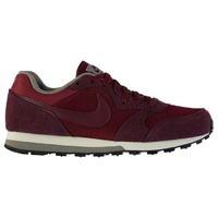 nike md runner 2 mens