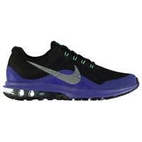 Nike Air Max Dynasty 2 Mens Trainers