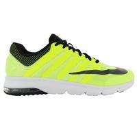 nike air max era mens trainers