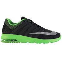 Nike Air Max Era Mens Trainers