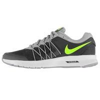 Nike Air Relentless 6 Mens Trainers