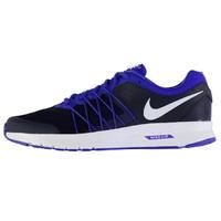 Nike Air Relentless 6 Mens Trainers