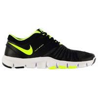 Nike Flex Show TR 5 Mens Trainers