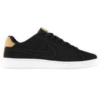 Nike Court Royal Premium Mens Trainers