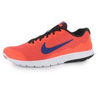 Nike Flex Experience 4 Mens Trainers