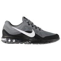 nike air max dynasty 2 mens trainers