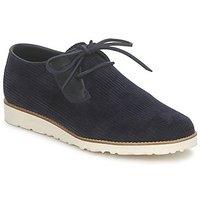 Nicholas Deakins Macy Micro men\'s Casual Shoes in blue