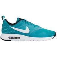 Nike Air Max Tavas Mens Running Shoes - RioTeal