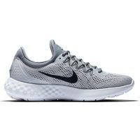 Nike Men\'s Lunar Skyelux Running Shoe - Wolf Grey