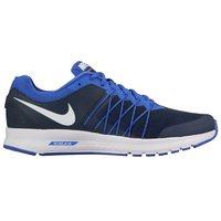 Nike Men\'s Air Relentless 6 Running Shoe - Obsidian