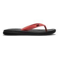 Nike Solay Thong - Black/Tracre