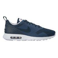 Nike Air Max Tavas Running Shoes - Armoury Navy