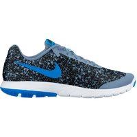 Nike FLEX EXPERIENCE RN 6 PREM Running Shoe - Work Blue