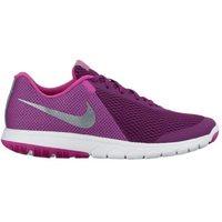 nike flex experience rn 5 womens running shoes bright grape