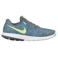 nike flex experience rn 5 womens running shoes cool grey