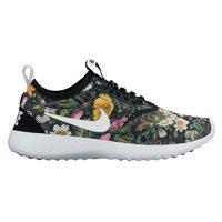 Nike Juvenate SE Ladies Running Shoe