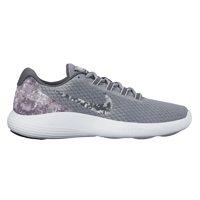 Nike Ladies Lunarconverge (Prem) Running Shoes - Stealth