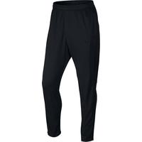 Nike Sideline Revolution Knit Pants (Black)