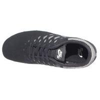 Nike Free SB