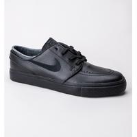 nike zoom stefan janoski l