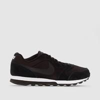 NIKE WMNS NIKE MD RUNNER 2 Trainers