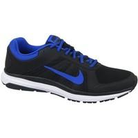 Nike Dart 12 men\'s Running Trainers in Black