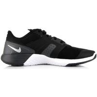 Nike FS Lite Trainer 3 men\'s Shoes (Trainers) in Black