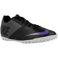 Nike Bomba II men\'s Football Boots in Grey