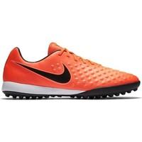 Nike Magista Onda II TF men\'s Football Boots in orange