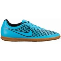 Nike Magista Ola Iniesta men\'s Football Boots in Blue