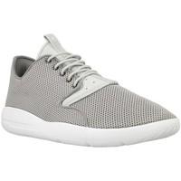 Nike Jordan Eclipse men\'s Shoes (Trainers) in White
