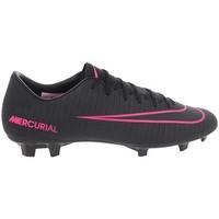 Nike Mercurial Victory VI men\'s Football Boots in Black