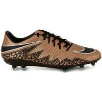 Nike HYPERVENOM PHATAL FG men\'s Football Boots in multicolour