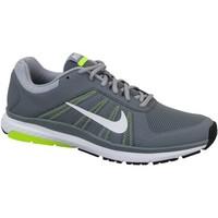 Nike Dart 12 men\'s Shoes (Trainers) in Grey