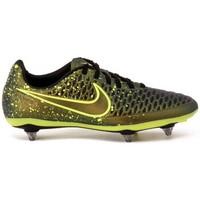 Nike MAGISTA ORDEN SG men\'s Football Boots in multicolour