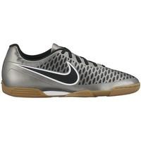 Nike Magista Onda IC men\'s Football Boots in Silver