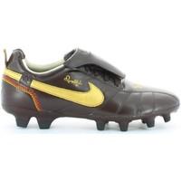 nike 315362 scarpa calcio man mens trainers in brown