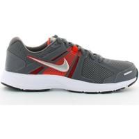 nike 580525 sport shoes man grey mens trainers in grey