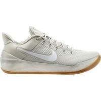 Nike Kobe AD men\'s Shoes (Trainers) in multicolour