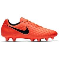 Nike Magista Onda II FG men\'s Football Boots in orange