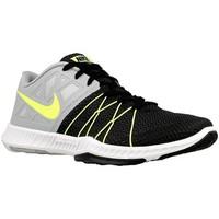 nike zoom train incredibly fast mens trainers in grey