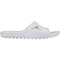 nike superfly team 2 graphic slide mens outdoor shoes in white