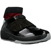 Nike Air Jordan XX men\'s Basketball Trainers (Shoes) in Black