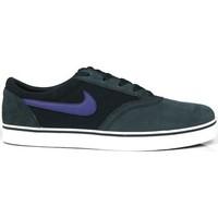 nike 429530450 mens shoes trainers in multicolour