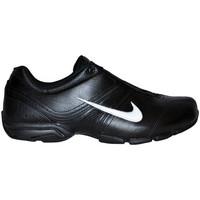 Nike Air Toukol II Premium men\'s Shoes (Trainers) in White
