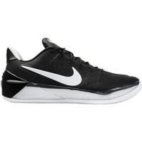 nike kobe ad mens shoes trainers in white