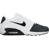 Nike Air Max 90 Ultra 20 SE men\'s Shoes (Trainers) in White