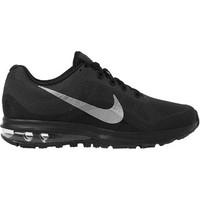 Nike Air Max Dynasty 2 men\'s Running Trainers in Grey