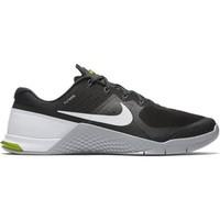 Nike Metcon 2 men\'s Shoes (Trainers) in Black