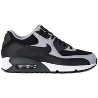 nike air max 90 essential mens shoes trainers in white